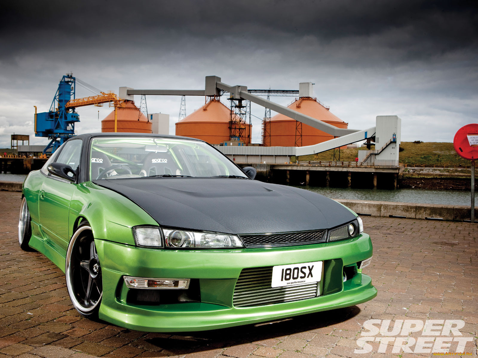 nissan, 180sx, , datsun